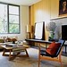 Karen Cohn Photo 29