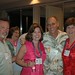 Cathy Haynes Photo 12