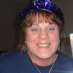Cynthia Wise Photo 13
