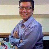 Hung Wu Photo 19
