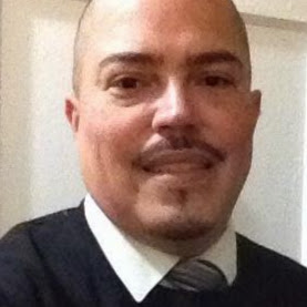 Julio Aviles Photo 41