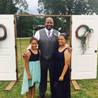 Brandee Johnson Photo 26
