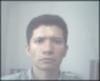 Eric Ramirez Photo 14