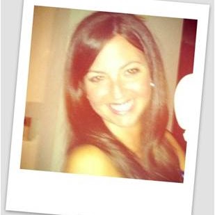 Elizabeth Austin Photo 19