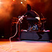 Lee Rubin Photo 41