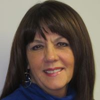 Ruth Clemens Photo 2