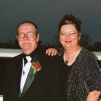 Cynthia Guidry Photo 13