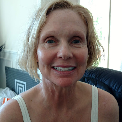 Cynthia Hutcherson Photo 11