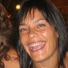 Elisa Robles Photo 11
