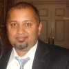 Sam Abraham Photo 1