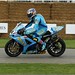 John Reynolds Photo 15