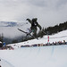 Noah Ingram Photo 15