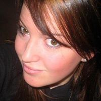 Jane Reynolds Photo 18