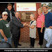 Sandy Walker Photo 38