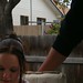 Stephanie Stevens Photo 27