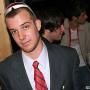 Jeremy Lowe Photo 5