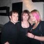 Maxine Jones Photo 30