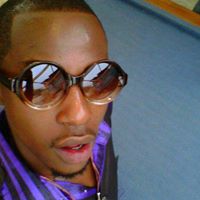 Anthony Samuel Photo 11