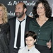 Rene Nicolas Photo 22