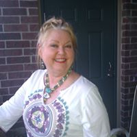 Cynthia Schwindt Photo 4