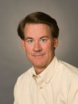 Mark Todd Photo 1
