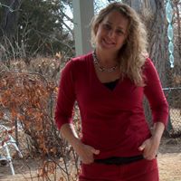 Mindy Chapman Photo 20