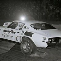 Jeffrey Isaacs Photo 9