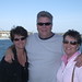 Rick Kaye Photo 15