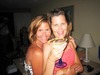 Danielle Combs Photo 33