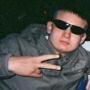 Luke Scanlon Photo 21