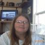 Debbie Coburn Photo 20