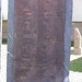 Jacob Richter Photo 15