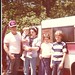 Martin Chrisman Photo 6