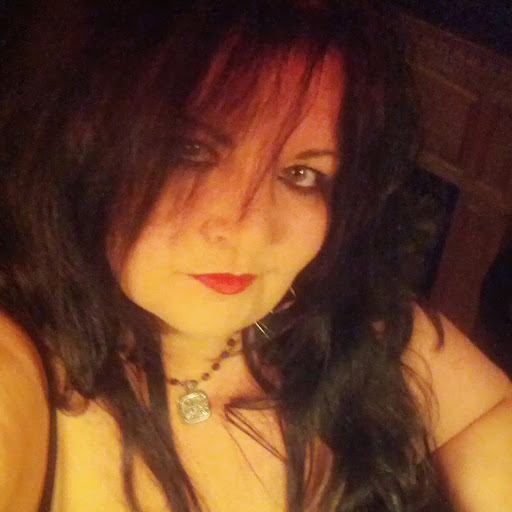 Theresa Morrow Photo 12