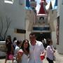 Gerardo Rodriguez Photo 15