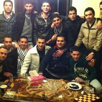 Mohammad Alkhatib Photo 21