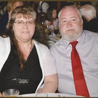 Margie Richardson Photo 21