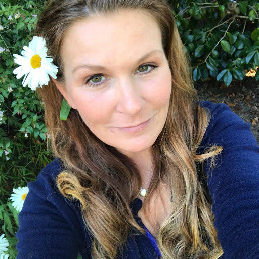 April Graves Photo 13