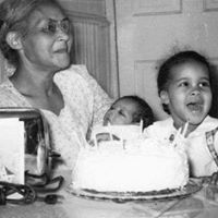 Janice Todd Photo 16