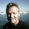 David Braddock Photo 2