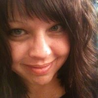 Amy Worden Photo 14