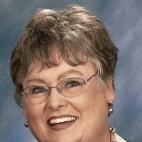 Darlene Lawrence Photo 10