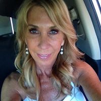 Vicki Caruso Photo 8