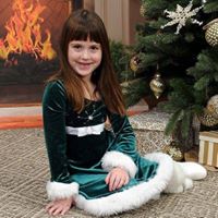 Tracey Fritz Photo 9