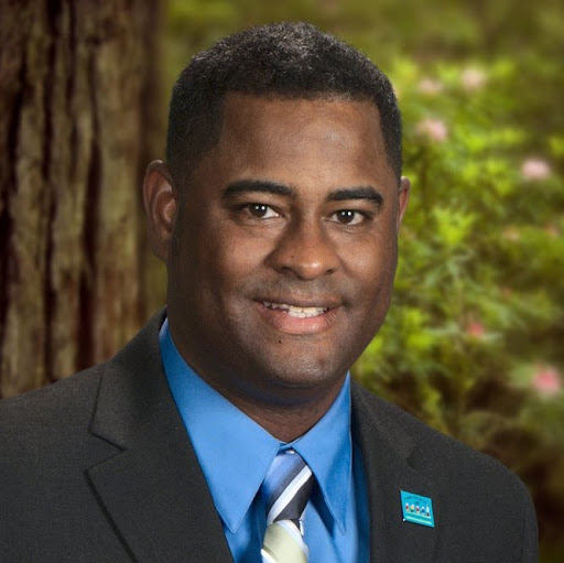 Randall Ware Photo 31