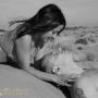 Mathew Paul Photo 19