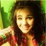 Hannah Riddle Photo 21