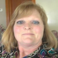 Linda Sims Photo 23