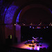Ben Lee Photo 9