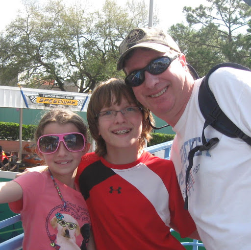 John Mcclung Photo 23